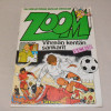 Zoom 26/27 - 1974
